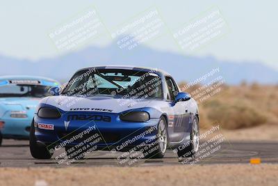media/Feb-17-2024-Nasa AZ (Sat) [[ca3372609e]]/4-Race Group A/Session 2 Qualify (Turn 16)/